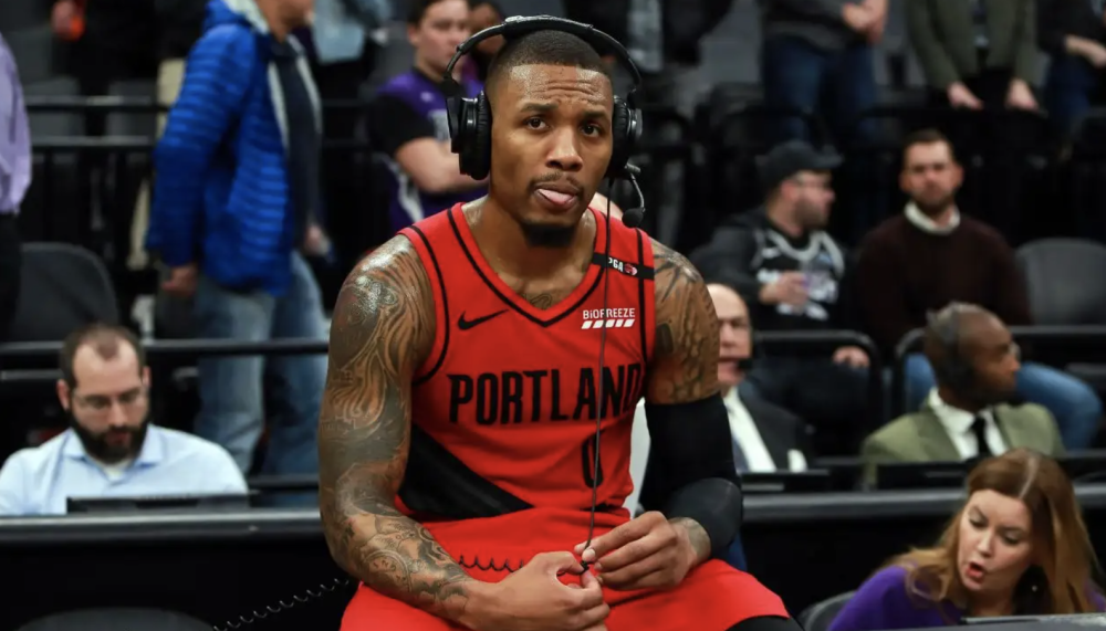 到来能带来 到来能带来