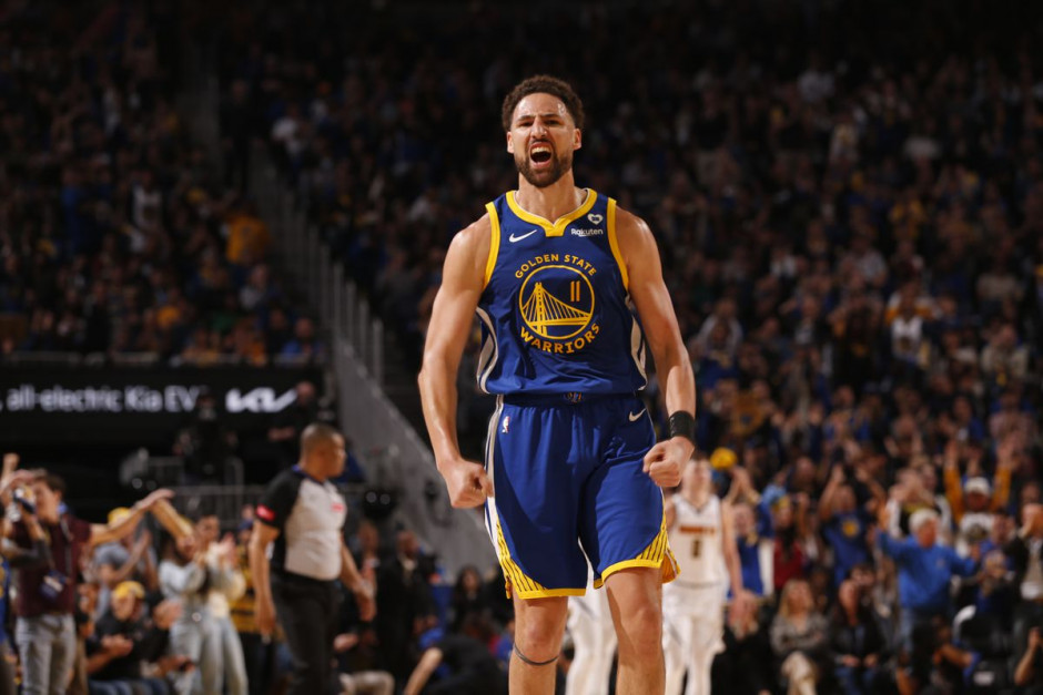 球队在管理 球队在管理