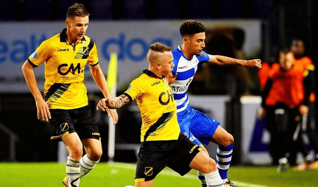 探讨广东男 探讨广东男