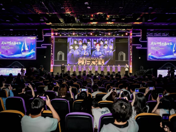 杜锋的现场 杜锋的现场