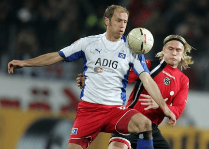 这正是年轻 这正是年轻