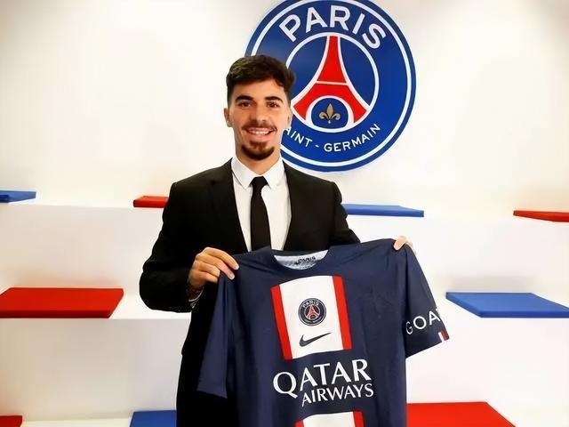 局势时的沉 局势时的沉