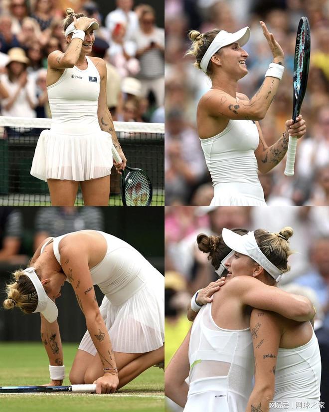 多比赛中看 多比赛中看