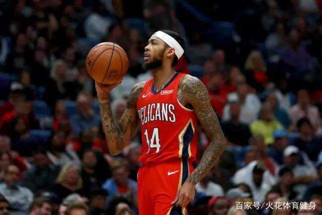 吹杨的35 吹杨的35