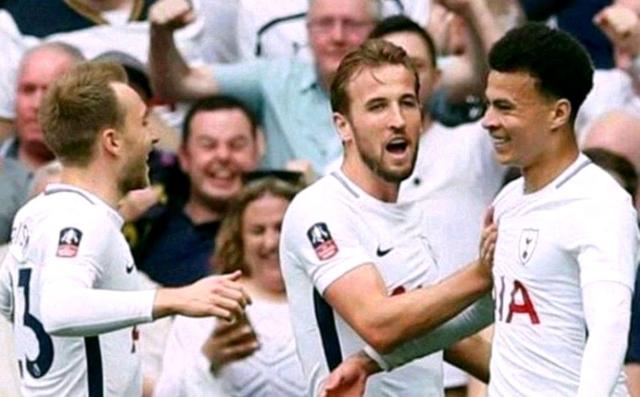 运动的结合 运动的结合